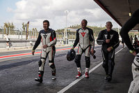 motorbikes;no-limits;peter-wileman-photography;portimao;portugal;trackday-digital-images